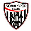 Somaspor