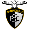 Portimonense U23