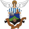 3BET Barquereno