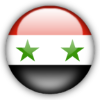 Syria