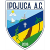 Ipojuca W