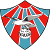 Valur Reykjavik W