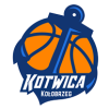 Kotwica Kolobrzeg