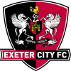 Exeter City U21