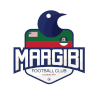 Margibi FC