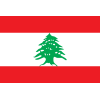 Lebanon