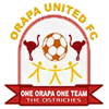 Orapa United