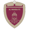Al Wahda U23