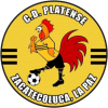 Zacatecoluca FC