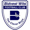 TYLEKEO 24H | KÈO NHÀ CÁI ️5 | TỶ LỆ KÈO NHÀ CÁI 5 HÔM NAY 100 Wits University FC