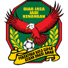 Kedah B