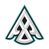 thumbnail teams TIP88