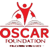 Oscar Foundation