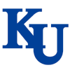 Kanagawa University W