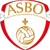 SOI KÈO 1 logo team 1733007909704