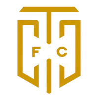 Cape Town City