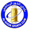 Al Khor