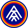 FC Andorra