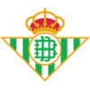 Betis