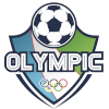 FK Olympic Tashkent