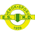 Erokspor