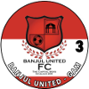 Banjul
