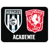 Twente U19