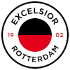 Excelsior Barendrecht W