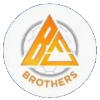 Tỷ lệ kèo trực tiếp 105 Brothers WA