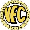 Plauen