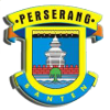 Perserang