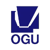 Osaka Gakuin University
