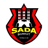 Sada Sumut