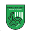 Horozkent W