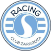 Racing Club Zaragoza U19