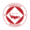 Caiman Douala W