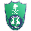 Al Ahli U21
