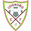 DUX Logrono W