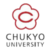 Chukyo University II