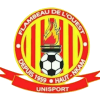 Unisport De Bafang