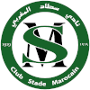 Stade Marocain Rabat