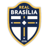 Real Brasilia U20