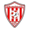 Ajel De Rusfique