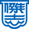 K88 Kitchee U22