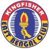 East Bengal W