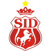 Imperatriz