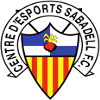 Sabadell II
