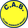 Clube Andraus Brasil