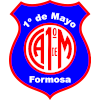 Primero De Mayo Formosa