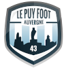 Le Puy